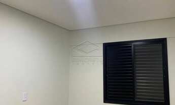 Imagem 6: Apartamento à venda em andar alto - Hyde Park