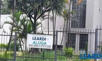 Imagem 2: COMERCIAL - CASA GRANDE - SP