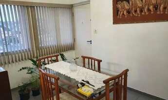 Imagem 2: Apartamento em Rua Industrial - Vila Bela - São Paulo/SP