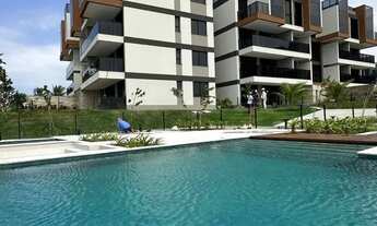 Imagem 4: SUA CASA PRONTA PÉ NA AREIA BEIRA MAR MURO ALTO COM 175,29M COM 4 SUÍTES 2 PISCINAS PRIVAT