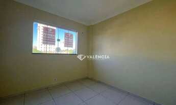 Imagem 7: Apartamento para Alugar com 2 quartos por R$1.600,00 na - Rua Pedro Miranda 645 Coqueiral