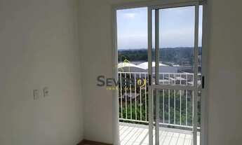 Imagem: Apartamento 2 quartos em Vista Alegre