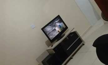 Imagem: CASA DE TEMPORADA