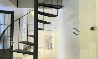 Imagem 4: Loja com 2 pavimentos