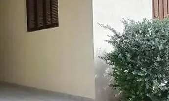 Imagem 2: Casa Comercial Duplex em Lagoa Nova com 4/4, 250m², 2 Vagas de Garagem