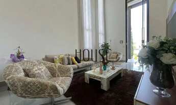 Imagem 6: Casa à venda em condomínio fechado em Sorocaba | 235m² em Vila Verona