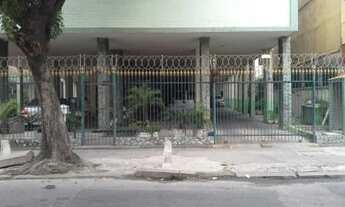 Imagem 2: Apartamento Apartamento com 2 dormitórios