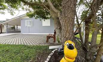 Imagem 2: Casa à venda em Imbé Balneário Ipiranga