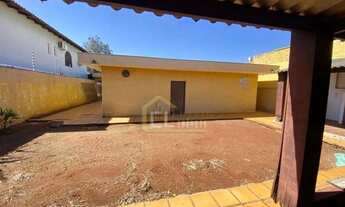 Imagem 5: Casa com 4 dormitórios à venda, 250 m² por R$ 820.000,00 - Jardim Shangri-la A - Londrina