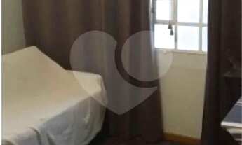 Imagem 5: Prédio inteiro com 1 quartos à venda em Campos Elíseos - SP