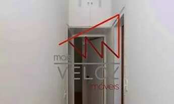 Imagem 3: Apartamento-À VENDA-Glória-Rio de Janeiro-RJ