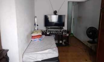 Imagem 4: Apartamento : / Residencial / Centro