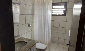 Imagem 6: Casa com 3 dormitórios e terreno plano de 970m² Joinville/SC