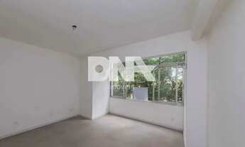 Imagem 6: Apartamento : / Residencial / Botafogo