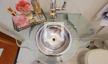 Imagem 7: Casa à Venda - Santana, 3 Quartos, 252 m2