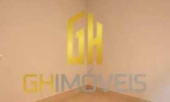 Imagem 2: Casa nova com 3 quartos sendo 1 suíte no Residencial Sevilha