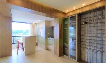 Imagem 4: Apartamento para locação no Centro de São Leopoldo