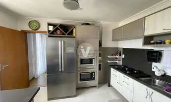 Imagem 7: Oportunidade; Camobi; UFSM