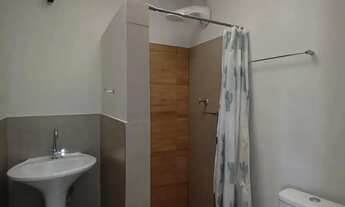 Imagem 7: Apartamento para alugar no bairro Limão - São Paulo/SP, Zona Norte