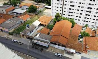 Imagem 3: Terreno à venda em Caldas Novas/GO Excelente localização no Centro