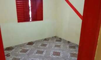 Imagem 4: Imóvel 2 casas Ap de Goiânia no lote alugar