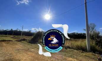 Imagem 4: L1- venha para ibiuna, os melhores lotes voce acha aqui