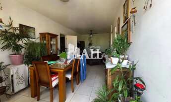 Imagem: Apartamento, Vila Imperial, São José do