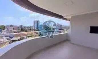 Imagem 3: Apartamento Centro Campo Bom