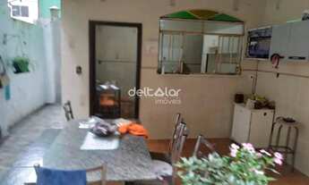 Imagem 7: Casa para locação 3quartos 1suíte 2banheiros 1vaga, São Gabriel, Belo Horizonte, MG