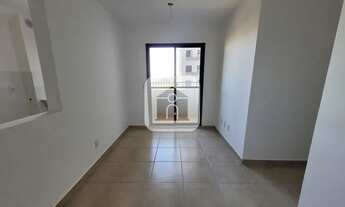 Imagem 4: Apartamento para locação no bairro Shopping Park