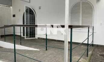 Imagem 3: Casa - / Comercial / Botafogo