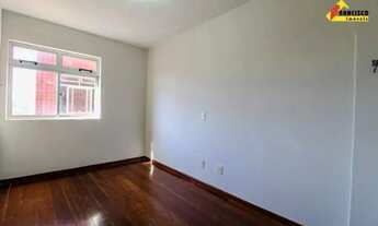 Imagem: Apartamento para aluguel, 3 quartos, 1 suíte