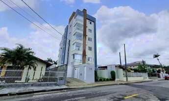 Imagem: Apartamento no bairro Guanabara, 2 quartos