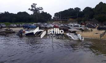 Imagem 2: DOIS TERRENOS A VENDA NA PRAIA DOURADA