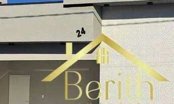 Imagem 4: Casa com 3 dormitórios, 185 m² - venda por R$ 1.160.000 ou aluguel por R$ 6.490/mês - Areã