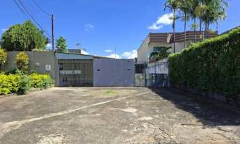 Imagem: OPORTUNIDADE TAGUATINGA SUL - QSE - CASA