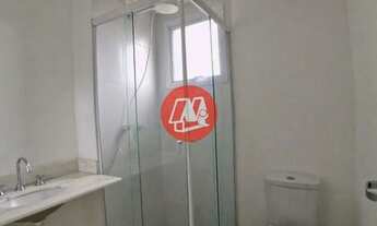 Imagem 7: Apartamento para locação, Jardim Carvalho, Porto Alegre, RS