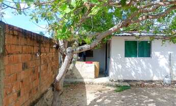 Imagem 3: Casa em Japaratinga