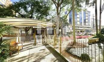 Imagem 3: Locação Apartamento PORTO ALEGRE RS Brasil