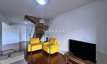 Imagem 7: Apartamento à venda, 3 quartos, 3 suítes, 1 vaga, Alto - Teresópolis/RJ