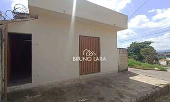 Imagem 3: Loja para alugar, 40 m² por R$ 815,00/mês - União - Igarapé/MG