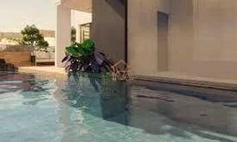 Imagem 5: Apartamento com 3 dormitórios à venda, 84 m² por R$ 1.330.045,00 - Lourdes - Belo Horizont