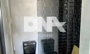 Imagem 6: Sala-À VENDA-Centro-Rio de Janeiro-RJ