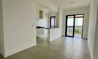 Imagem 2: You Residence 3 quartos, s/1suíte. São Brás. 2 vagas de garagem- aluguel