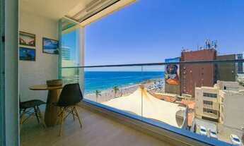 Imagem: Carnaval 2026/ Expresso 2222