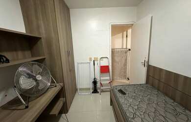 Imagem 5: Alugo Apt Santa Amélia