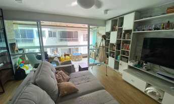 Imagem 2: Apartamento à Venda, Lagoa da Conceição, Florianópolis / SC