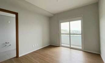Imagem 6: Apartamento para locação, CENTRO, SANTA CRUZ DO SUL, RS