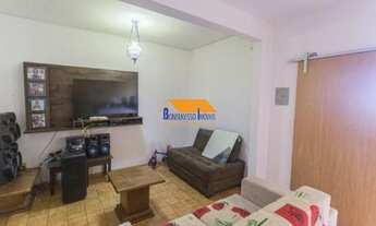 Imagem 5: Casa de 4 quartos, bairro São Paulo em Belo Horizonte