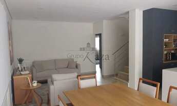 Imagem 3: Oportunidade - Casa em Condomínio - Jacareí - Parque Califórnia - Condomínio Crystal Park